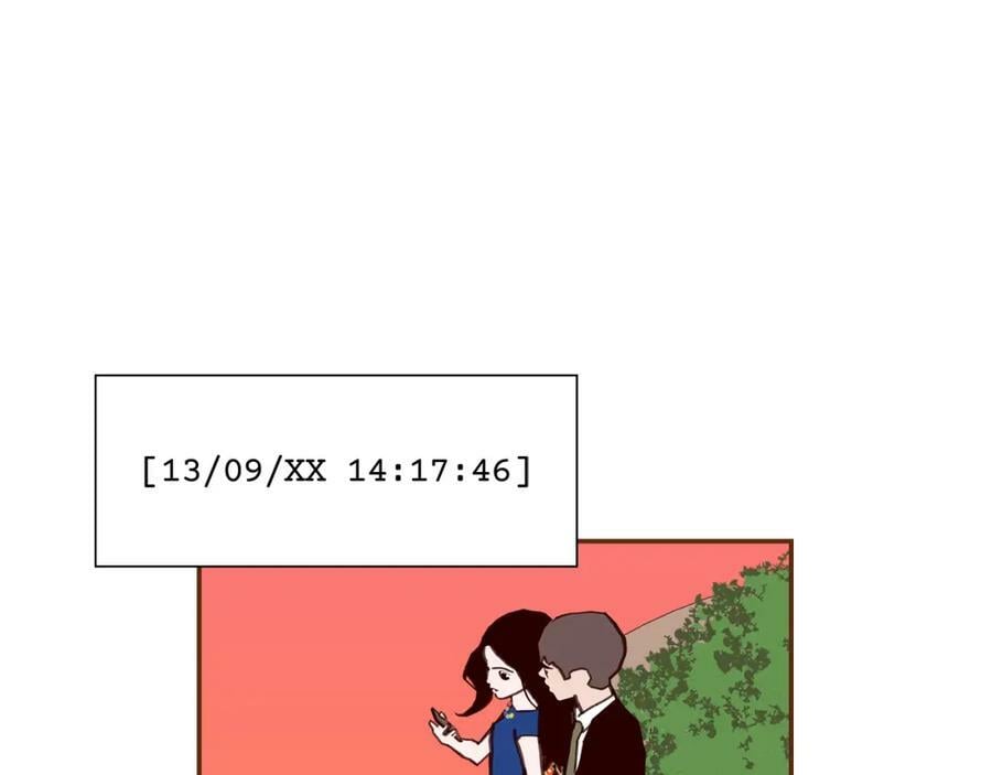 第208话 HeartID137