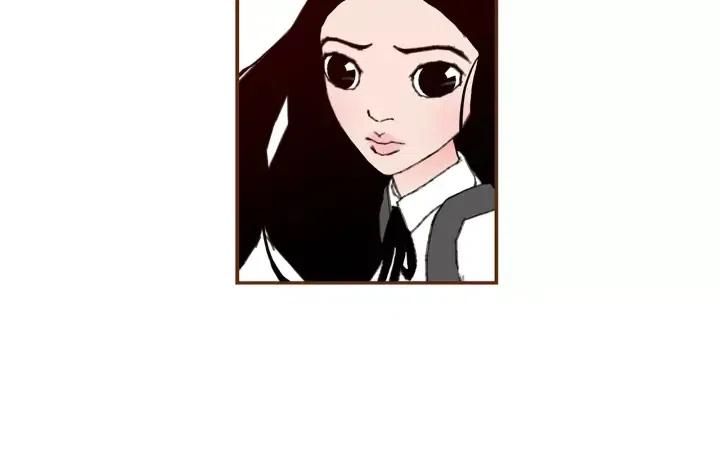 第12话 谎言56