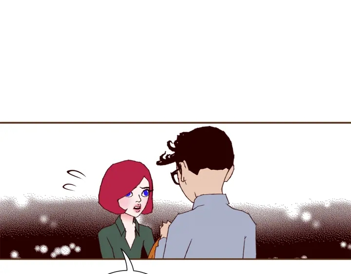 第170话 责任222