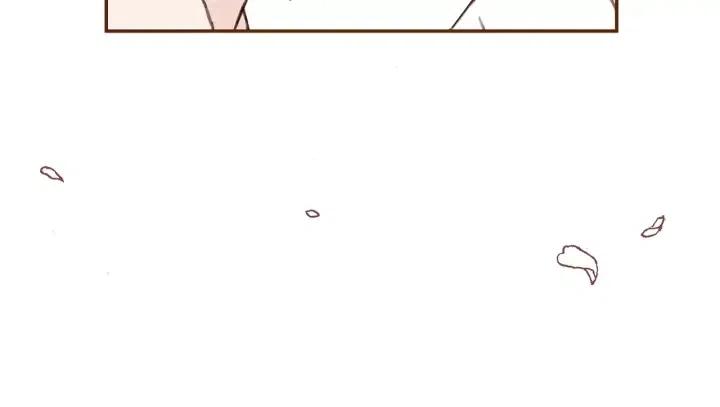 第19话 嫉妒88