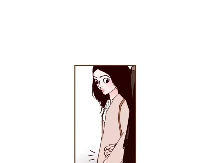 第58话 封闭测试31