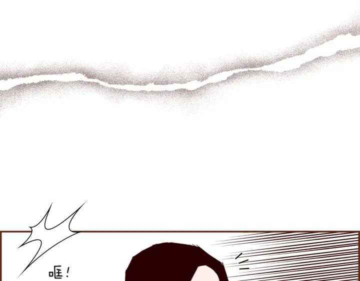 第136话 软弱无力50