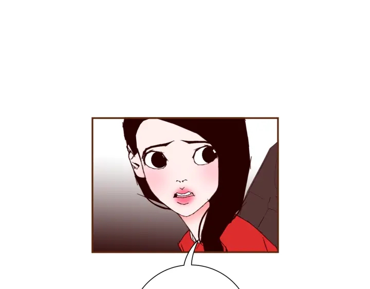第153话 飞踢49