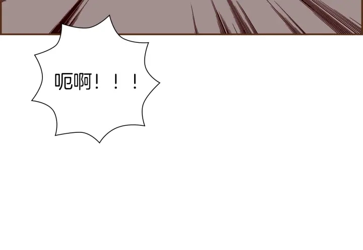第170话 责任139