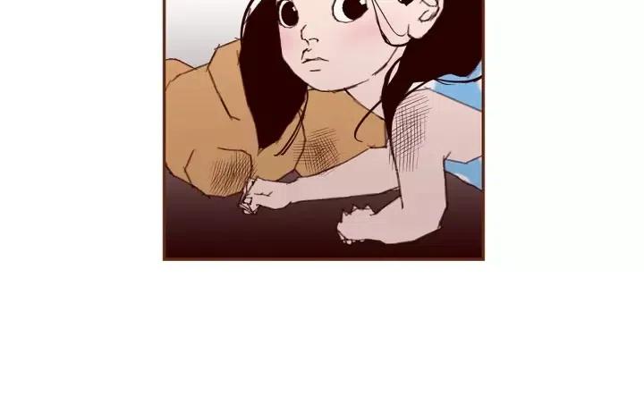 第21话 心灵的地下室286