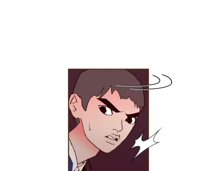 第121话 构造110