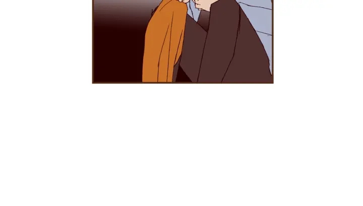 第170话 责任155