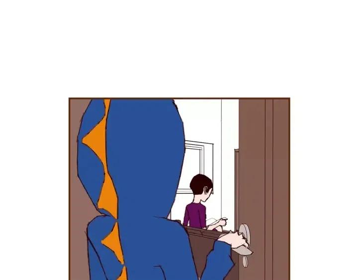 第21话 心灵的地下室17