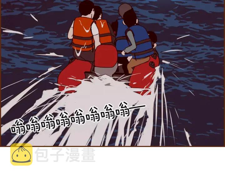 第121话 构造330