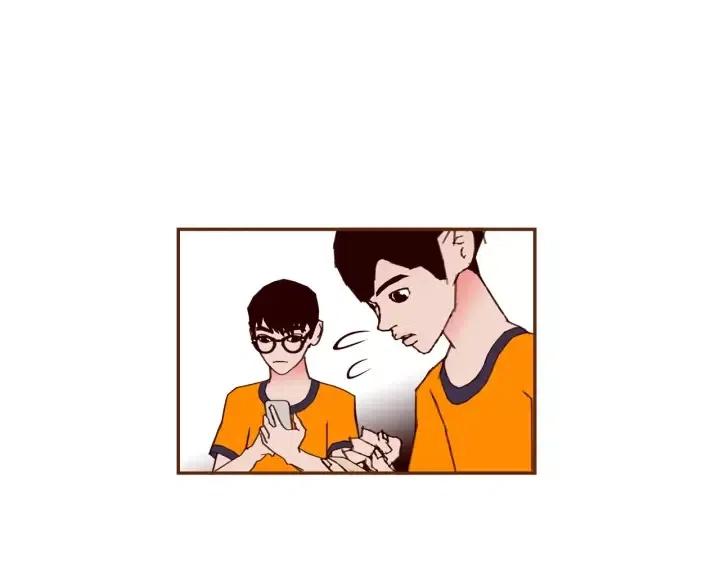 第100话 你的右边129