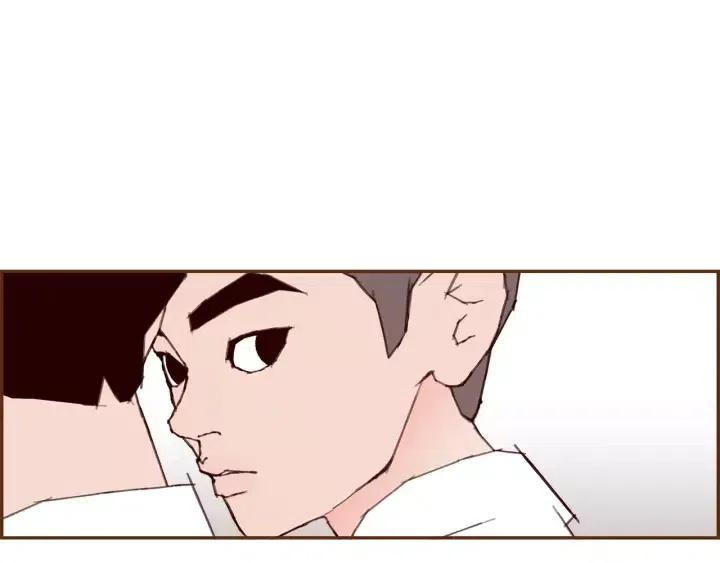 第37话 天气预报41
