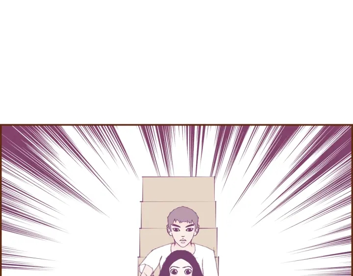 第179话 早来的理由21
