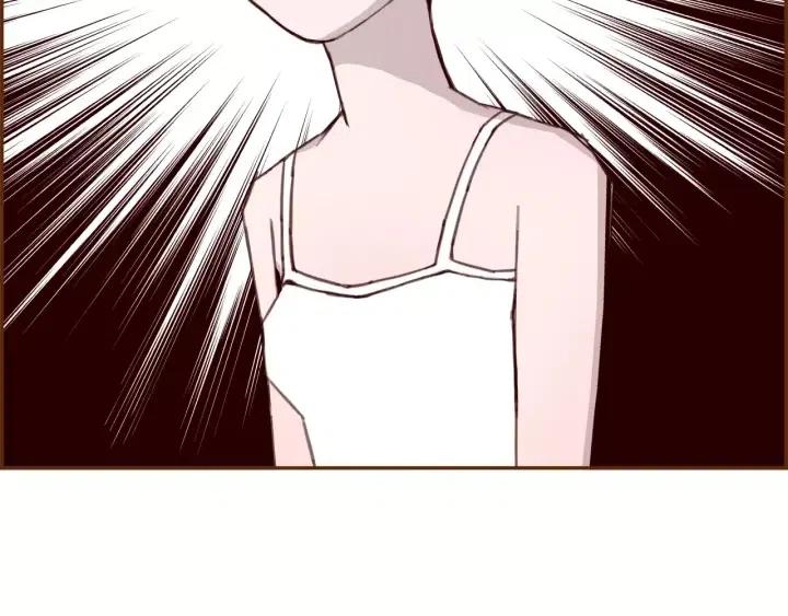第35话 礼貌164