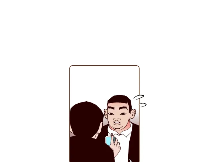 第138话 优胜者133