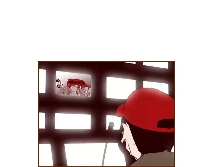 第83话 恋爱铃黑粉41
