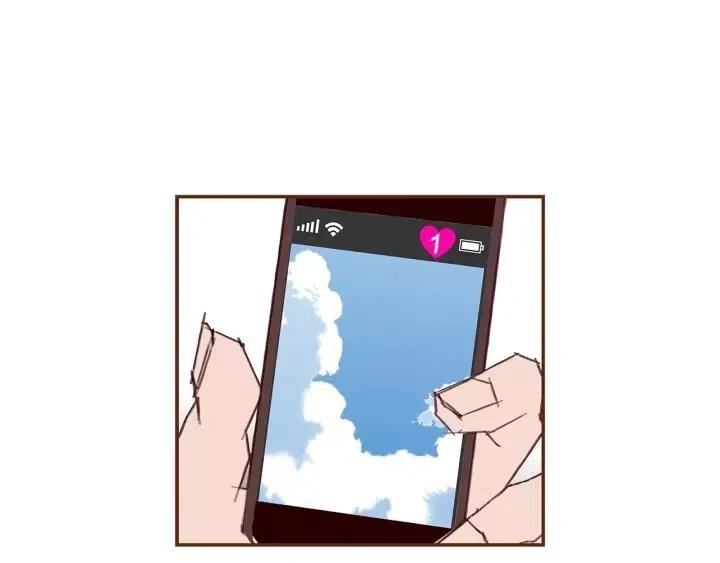 第15话 官方声明169