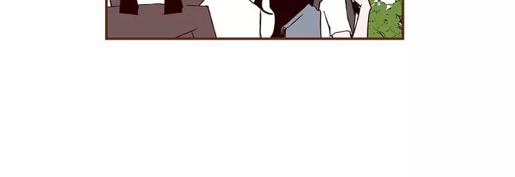 第7话 就这样开始了241