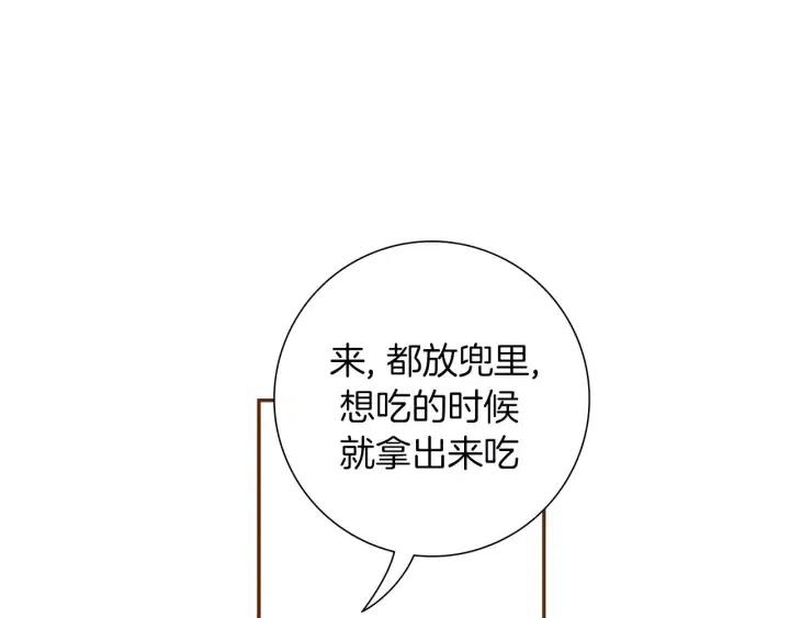 第69话 敞开心扉81