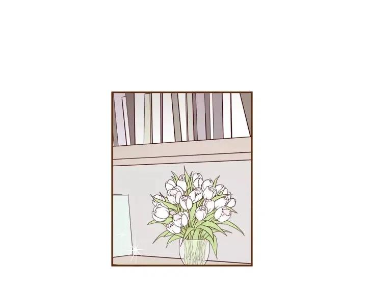 第33话 点赞75