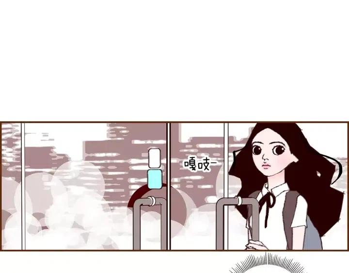 第9话 德九的梦57