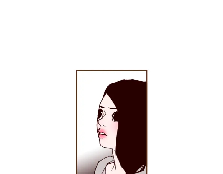 第137话 不想被看到的35