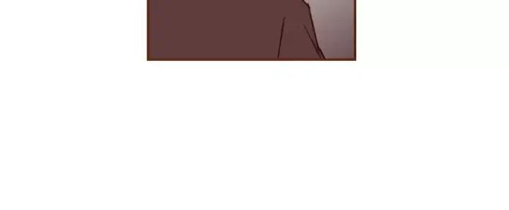 第17话 安慰153