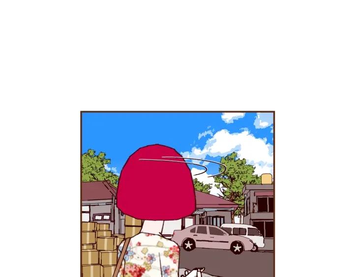 第141话 新手上路120