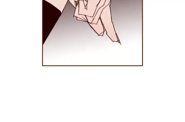 第48话 3000天的数据228
