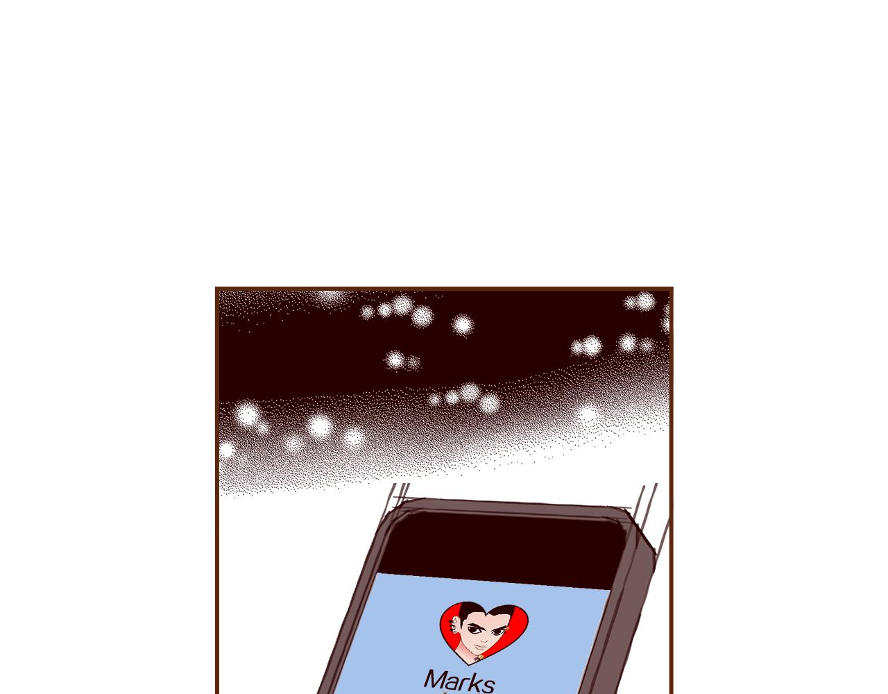 第191话恋爱铃37