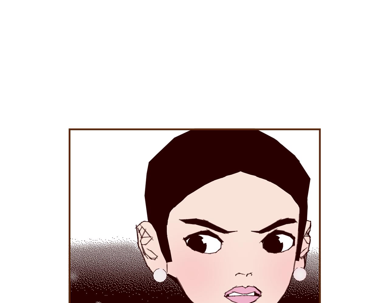 第182话 脚步89