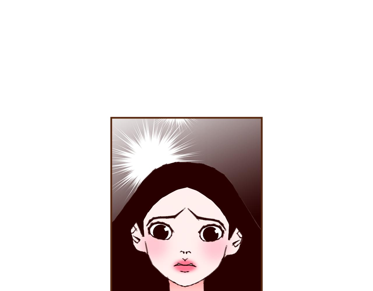 第199话 谢幕2119