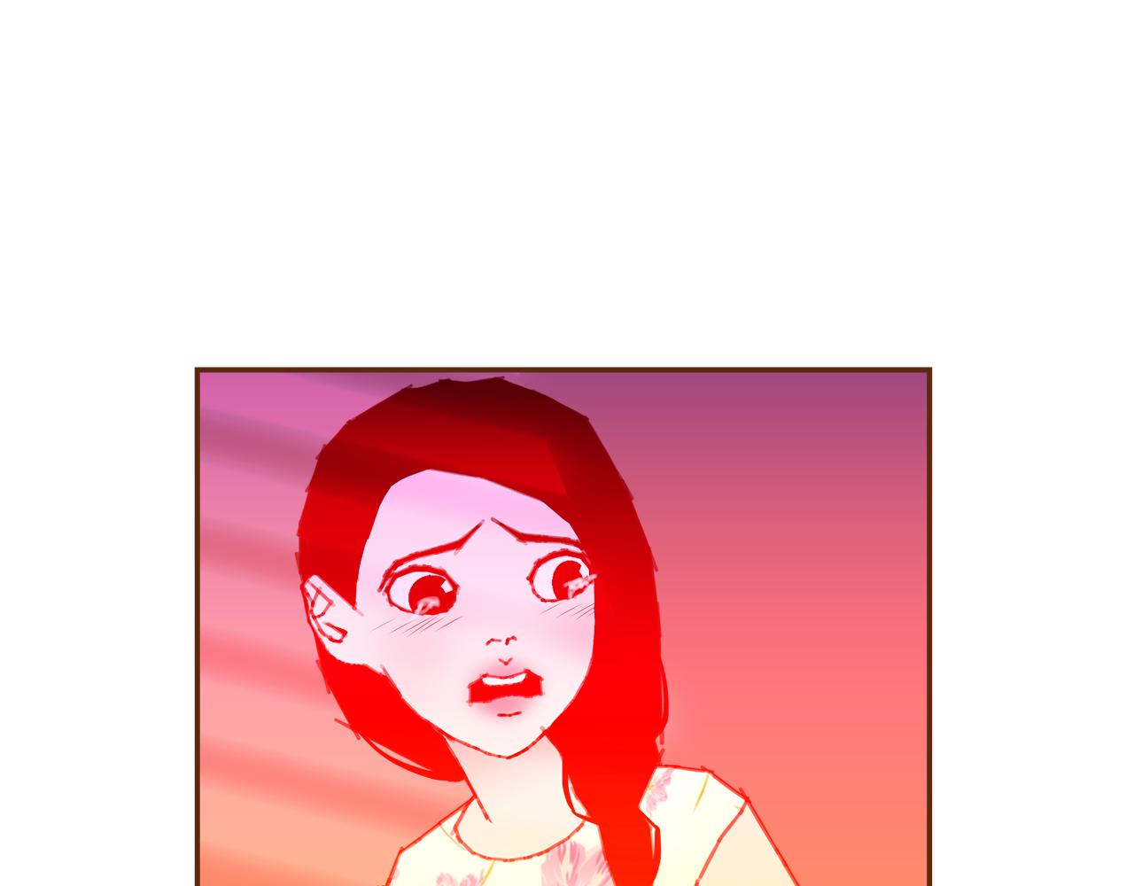 第192话练习191