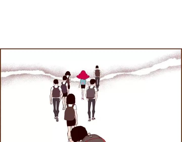 第48话 3000天的数据72