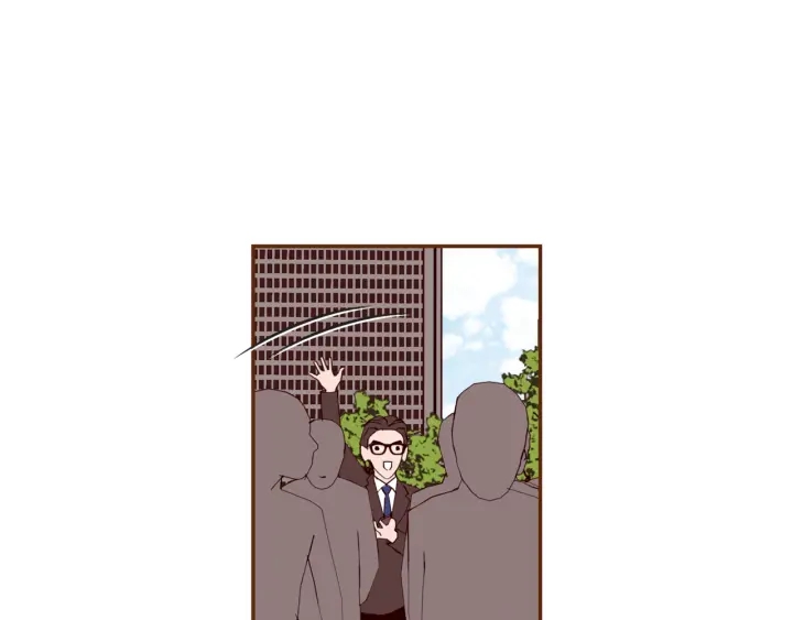 第146话 奖金58
