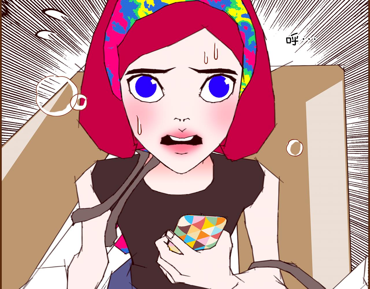 第195话排行榜167