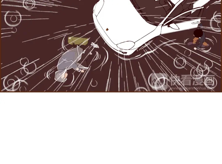 第151话 地址57