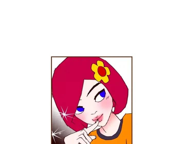 第101话 诚实游戏116