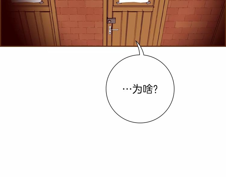 第110话 释放24