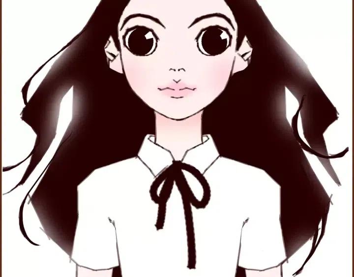 第8话 铃响之前172