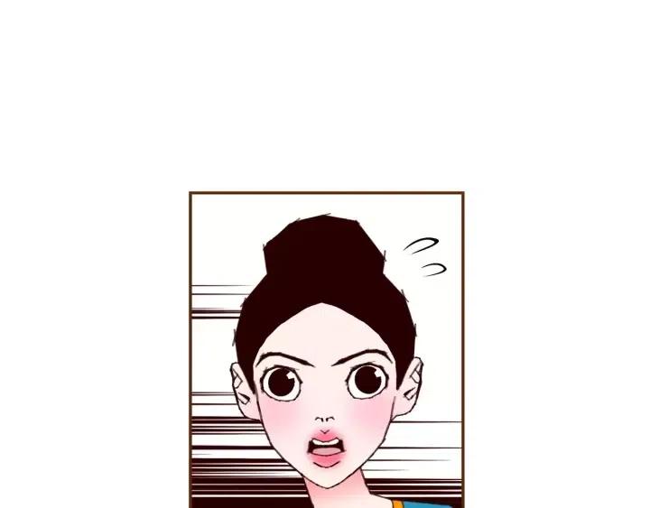 第102话 同盟140