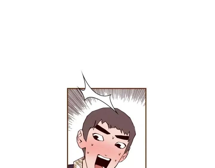 第37话 天气预报121