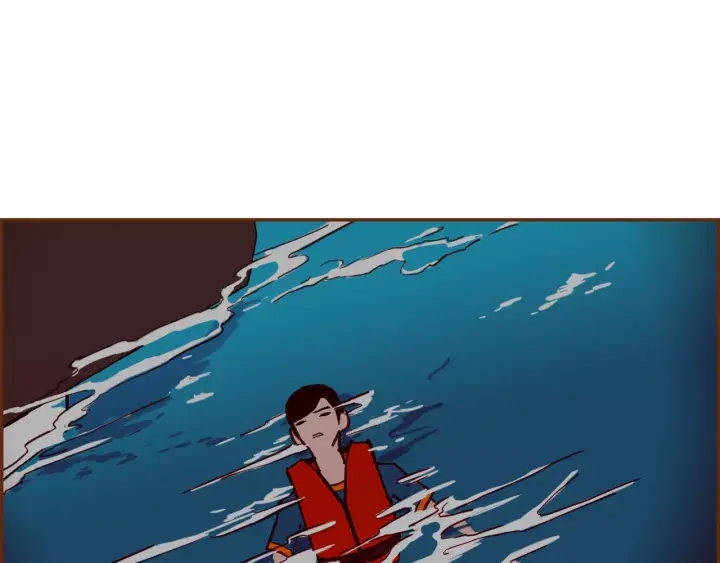 第120话 选择270