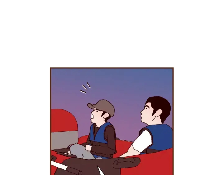 第118话 机会69