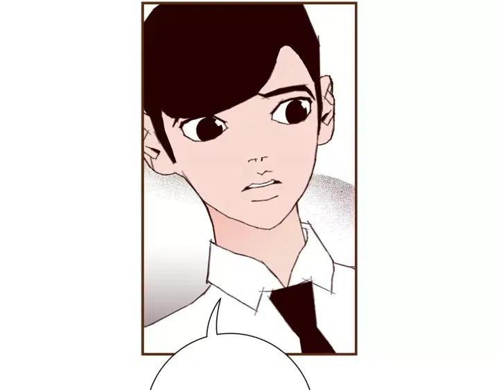 第24话 1cm的距离25