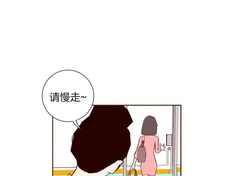 第25话 8年38