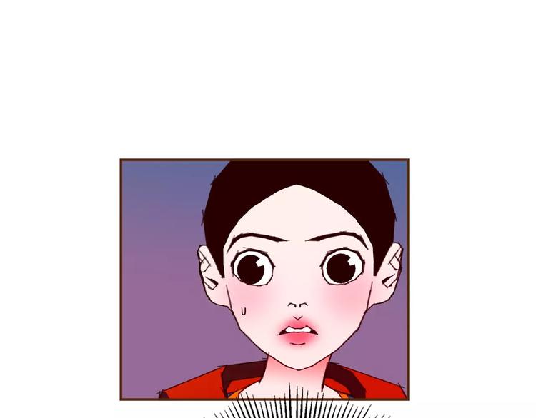第115话 以前的事情26