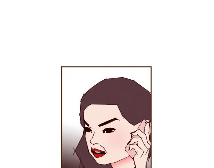 第140话 毛骨悚然160