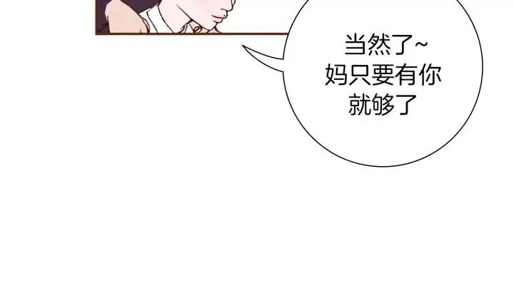 第37话 天气预报149