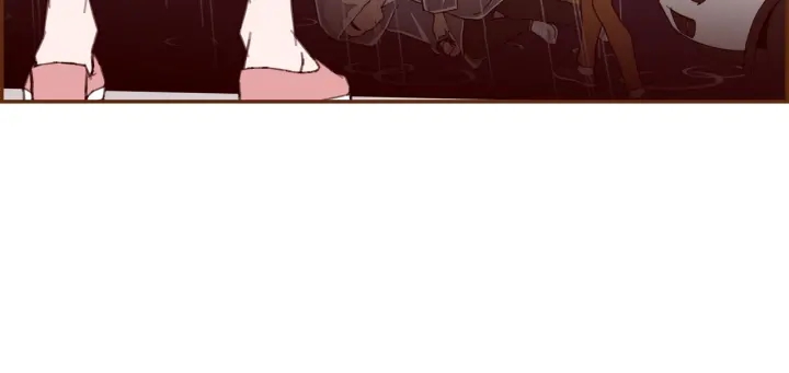 第151话 地址71