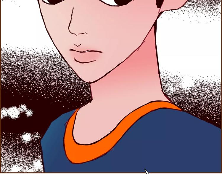 第111话 通话机会86